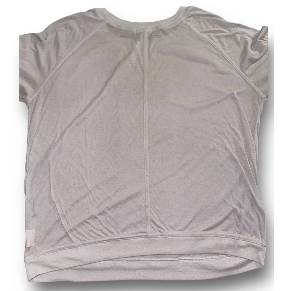 Prana Womens Sweater‎ Lightweight Size: Medium - Picture 3 of 6